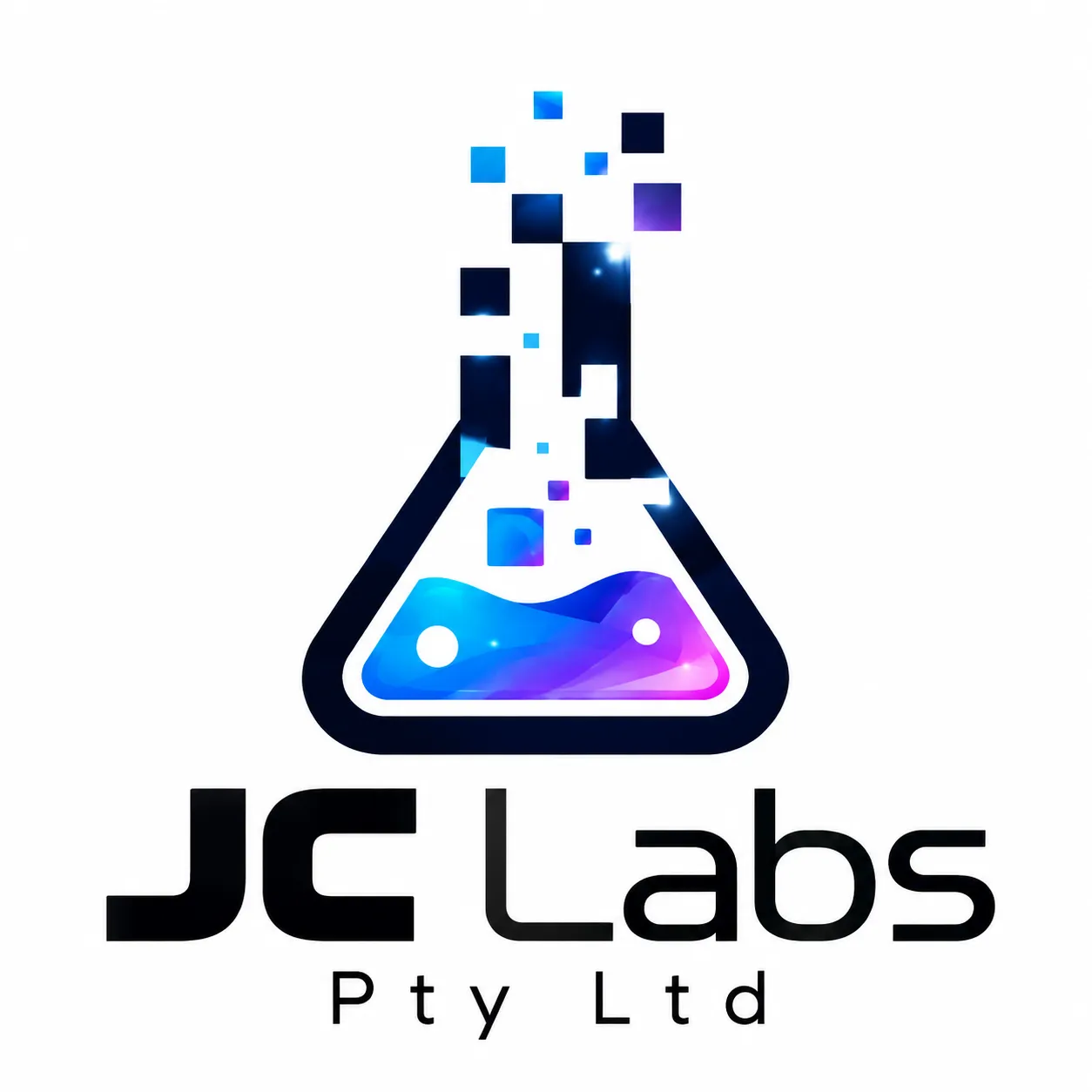 JC Labs Pty Ltd
