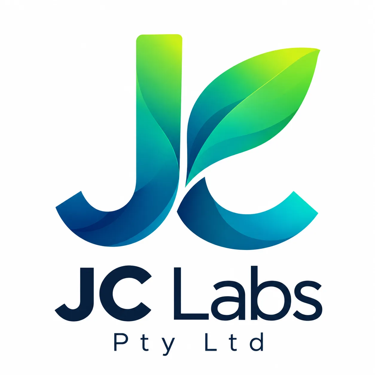 JC Labs Pty Ltd